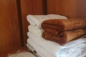 Изображение Изображение: № 2 Однокомнатный с удобствами #1 #2