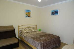 Изображение Изображение: 3-х местный «Комфорт» #1 #1