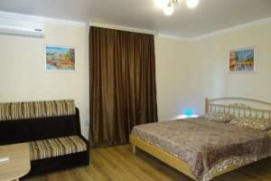 Изображение Изображение: 4-х местный «Семейный» #1 #2