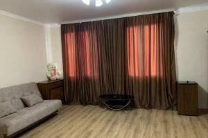 Изображение Изображение: Люкс с 1 спальней (двухкомнатный) #1 #3