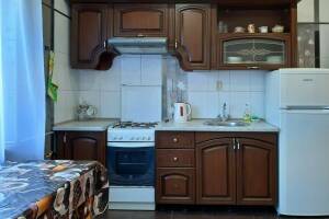 Изображение Изображение: Двухместный номер эконом #1 #6