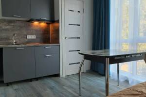 Изображение Изображение: Квартира небольшая двухкомнатная до 4 человек #1 #7