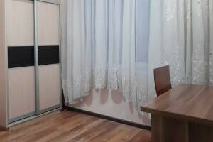 Изображение Изображение: Квартира с двумя изолированными спальнями 5−10 чел #1 #10