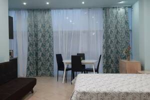 Изображение Изображение: Просторная студия #1 #12