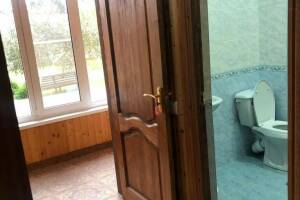 Изображение Изображение: Номер «Люкс» 3-х местный #1 #2