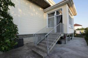 Изображение Изображение: Дом под ключ. 130 кв м #1 #1