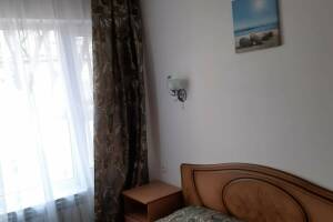 Изображение Изображение: Двухместная комната #1 #4