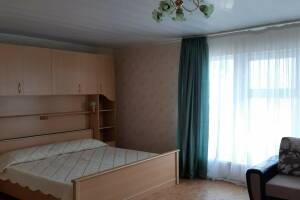 Изображение Изображение: Четырехместная комната #1 #6