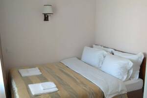 Изображение Изображение: 4-х местный номер «комфорт» #1 #1