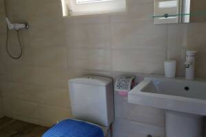 Изображение Изображение: 4х местный 2 этаж #1 #2