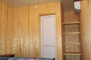 Изображение Изображение: 2-х местный «Стандарт» с удобствами #1 #1