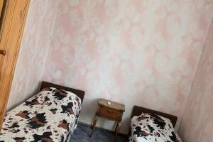 Изображение Изображение: Эконом #1 #6