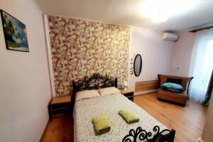 Изображение Изображение: 2.7 двухместный «Стандарт» с доп. местом #1 #19