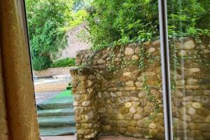 Изображение Изображение: 1.6 двухместный «Стандарт» #1 #18