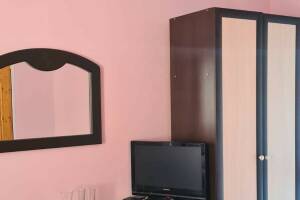 Изображение Изображение: 2.4 трёхместный «Стандарт» #1 #15