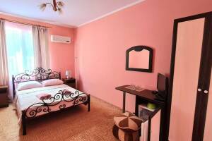 Изображение Изображение: 2.5 трёхместный «Стандарт» #1 #14