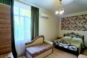 Изображение Изображение: 1.3 четырёхместный «Стандарт» #1 #1