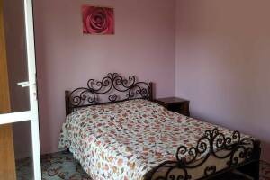 Изображение Изображение: 2.9 двухместный «Улучшенный» #1 #9