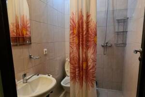 Изображение Изображение: 3.7 двухместный «Улучшенный» #1 #7