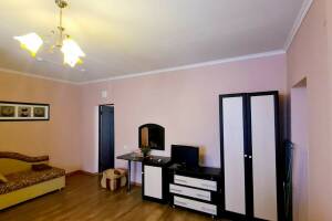 Изображение Изображение: 3.1 трёхместный с доп. местом «Улучшенный» #1 #6