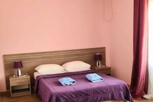 Изображение Изображение: 3.3 двухместный «Улучшенный» #1 #4