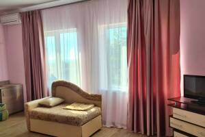 Изображение Изображение: 3.4 двухместный «Улучшенный» #1 #3