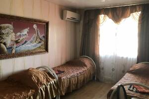 Изображение Изображение: 3-х местный номер #1 #1