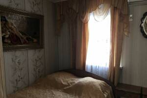 Изображение Изображение: 5-ти местный номер #1 #2