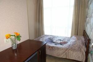 Изображение Изображение: 2-ух местный номер (с балконом, наличие уточнять) #1 #2