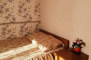 Изображение Изображение: Двухместный номер «стандарт» #1 #1