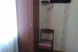 Изображение Изображение: Двухместный номер «стандарт» #1 #2