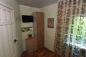 Изображение Изображение: Одноместный номер #1 #3