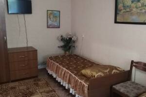 Изображение Изображение: Трёхместный номер «стандарт» #1 #5