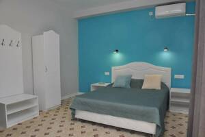 Изображение Изображение: Семейный номер (3 чел.) #1 #1