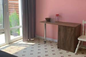 Изображение Изображение: Семейный номер с Патио (4 чел.) #1 #3