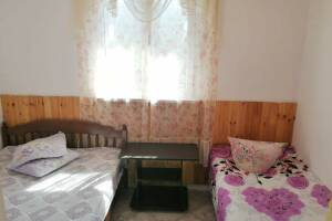 Изображение Изображение: Номер «Эконом» #1 #1