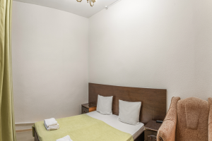 Изображение Изображение: 2-х местный «Стандарт» #1 #2