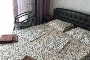 Изображение Изображение: Двухместный номер вид на море #1 #1