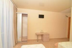 Изображение Изображение: 2-х местный #1 #1