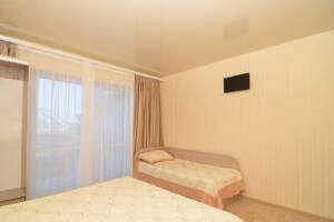 Изображение Изображение: 3-х местный #1 #2