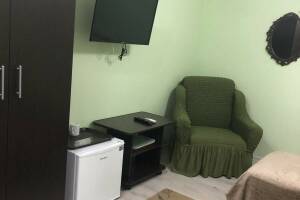 Изображение Изображение: Двухместный номер с отдельными кроватями #1 #1