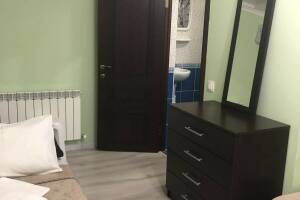 Изображение Изображение: 3-х, 4-х местный номер у моря #1 #3