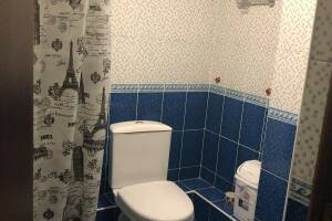 Изображение Изображение: 3−4 местный номер #1 #6