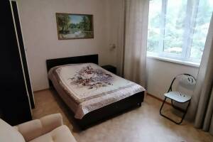 Изображение Изображение: Номер на 2 человека на 2 этаже #1 #1