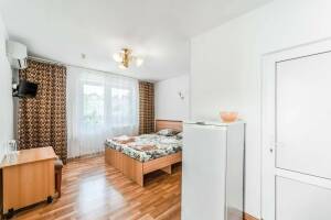 Изображение Изображение: «Стандарт» (номер с удобствами) #1 #1