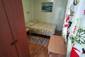 Изображение Изображение: Двухместный «Стандарт» #1 #1