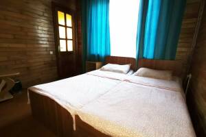 Изображение Изображение: Двухкомнатный «Стандарт» #1 #5