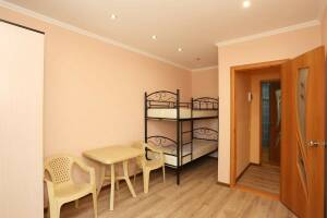 Изображение Изображение: 4-х местный «Семейный» #1 #1