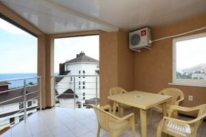 Изображение Изображение: 2-х местный «Стандартный» #1 #2