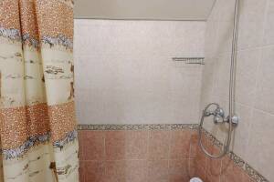 Изображение Изображение: 2-х местный «Стандарт» #1 #1